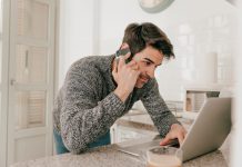 Как сэкономить на интернете, мобильной связи и ТВ?