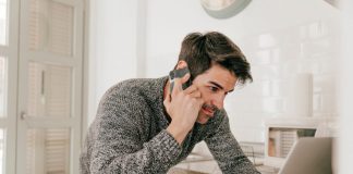 Как сэкономить на интернете, мобильной связи и ТВ?