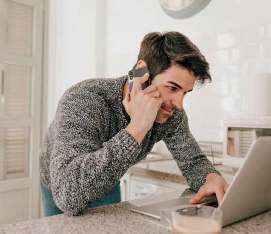 Как сэкономить на интернете, мобильной связи и ТВ?