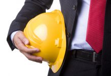 Акцент на безопасность: на шахтах ДТЭК представили новый проект по охране труда