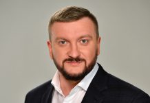 Всё, что нужно знать про алименты: наказание за уклонение, цифры и факты