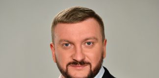 Всё, что нужно знать про алименты: наказание за уклонение, цифры и факты