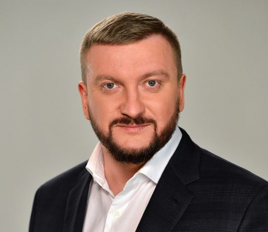 Всё, что нужно знать про алименты: наказание за уклонение, цифры и факты