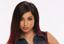 Девушка из Павлограда участвует в новом сезоне шоу «Холостяк»