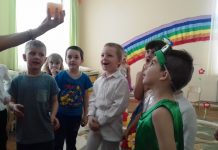 Вихователі дитсадків і позашкільних закладів Павлограда отримають доплати