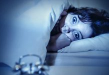 Мужчина обворовывал квартиры, пока хозяева спали в соседней комнате