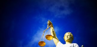 Уродженець Грозного хвалив в інтернеті Сталіна та СРСР