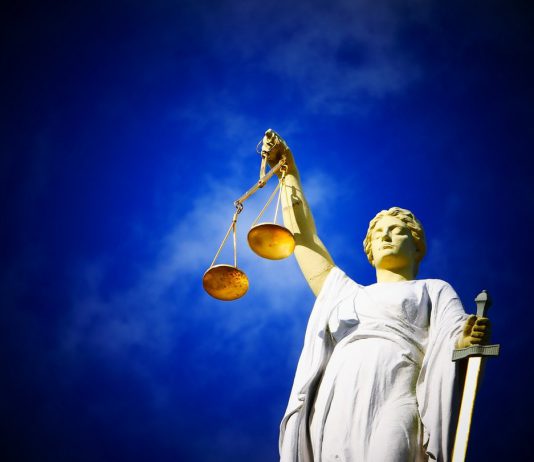 Расширен перечень льготников, освобожденных от уплаты судебного сбора (ВИДЕО)