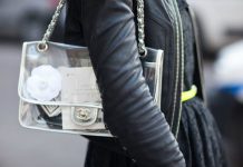 Санта-Барбара: павлоградец не нашел ничего лучше, чем выхватить сумочку у возлюбленной