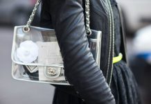 Суд вынес приговор павлоградцу, который вызвался проводить и ограбил девушку