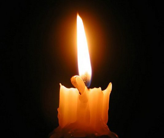 У боях на Донбасі загинув павлоградець