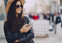 Киевстар снизил стоимость своих услуг для павлоградцев