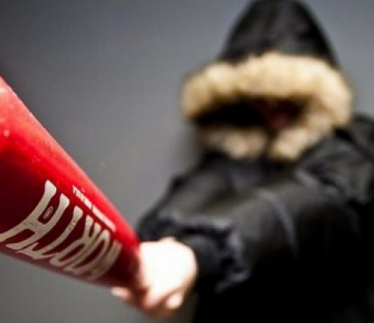 Студентам, избившим павлоградца битой, грозит до 10 лет лишения свободы