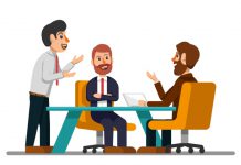 Павлоградским предпринимателям расскажут, где и как искать гранты