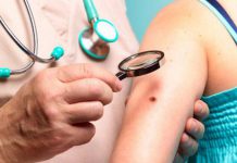 С начала года в Павлограде обнаружили 2 случая одного из самых опасных видов рака