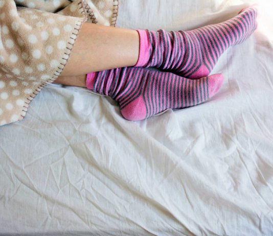 Шмигаль повідомив про пониження температурного мінімуму в квартирах: що відомо