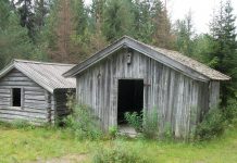 Павлоградцам предлагают узаконить самострои без штрафов