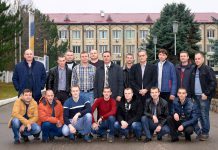 Терновские шахтеры добудут еще 420 тыс. тонн угля для украинской энергосистемы