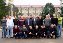 +2 млн тонн угля в счет 2018-го от шахтеров ДТЭК Павлоградуголь