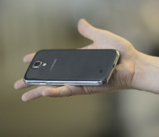 Першотравенец получил условный срок за «минирование подъезда»