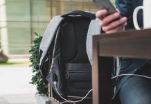 Школы — на дистанционку: в Павлограде ужесточают карантин