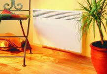 20 домов-ОСМД перейдут на индивидуальное отопление