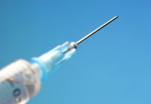 В павлоградской больнице медсестра по неосмотрительности отравила ребенка