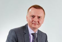 У Павлоградской автобазы новый директор