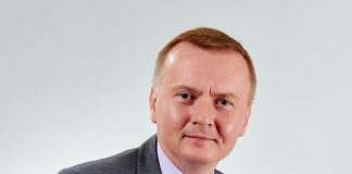 У Павлоградской автобазы новый директор