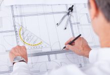 На скамье подсудимых оказался бывший главный архитектор Павлограда