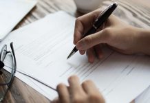 Обладателям старых договоров с «Павлоградводоканалом» нужно их переоформить