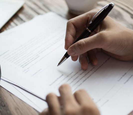 Обладателям старых договоров с «Павлоградводоканалом» нужно их переоформить