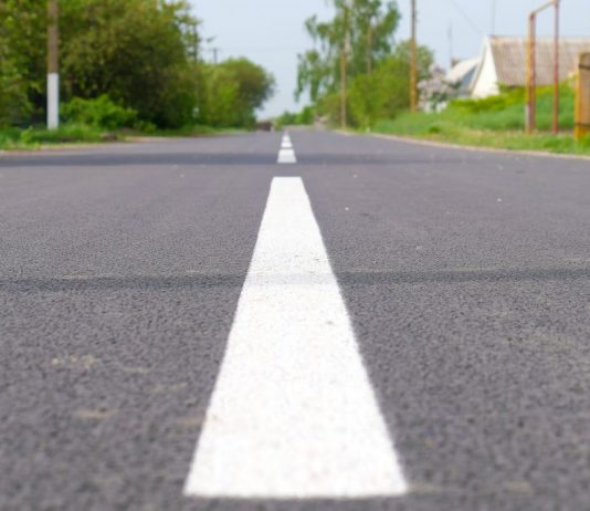 В Павлограде отремонтируют три дороги на общую сумму 65 млн грн