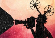 В Павлограде бесплатно покажут короткометражные фильмы «Недели австрийского кино»