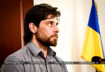 Дело Лусваргхи: суд отказал в закрытом слушании