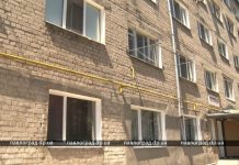 В общежитии на ул. Заводской обнаружили труп