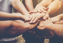 В Павлограде объявили акцию «Поддержи ближнего»