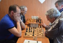 Спортивные результаты шахтеров ДТЭК Павлоградуголь наравне с производственными