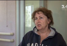 Суд вынес приговор пенсионерке за сожженные 200 га леса (ВИДЕО)