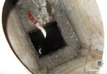 В полиции не подтвердили некоторые слухи о подозреваемом в убийствах Земцове