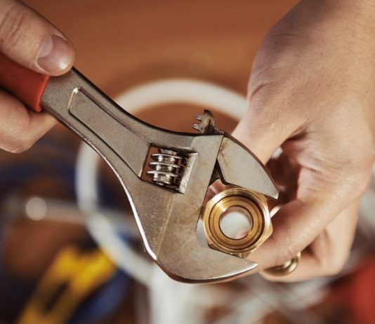 «Павлоградводоканал» объявил «амнистию» тем, кто незаконно подключился