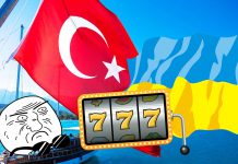 Гражданин Турции не понял, почему оказался в Павлоградском суде