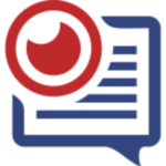 cropped-logo_portal_144x144px.png