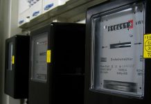 В этом году в социальных общежитиях Павлограда отремонтируют электросети