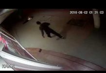 Подозреваемые в избиении Сергея Вязовиченко остаются под стражей еще на 2 месяца