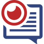 logo_portal_152x152px