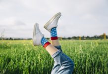 День молодежи в Павлограде: план мероприятий