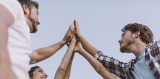 Молодь Павлограда запрошують на профорієнтаційний тренінг