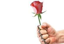 Першотравенец получит немалый срок за то, что напал на женщину 8 марта