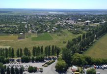 Фотоконкурс «Енергія мого міста»: первые ласточки (ОБНОВЛЕНО)